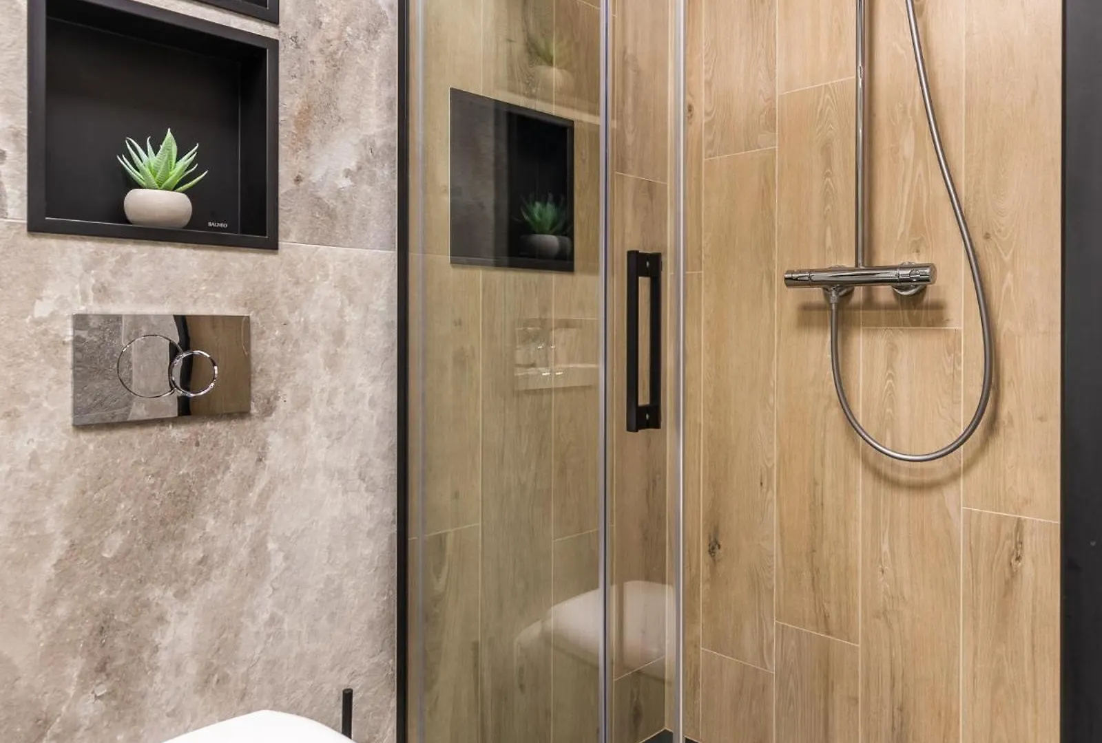 Apartment Apartament Gorski Przystanek Szklarska Poreba